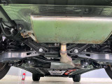 下廻り