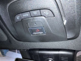 設置のボタンやナビボタンを押していただくだけでオペレーターにつながり、すばやく緊急車両を手配するサービス、ヘルプネット。ご契約など詳しくはスタッフまでお気軽にお尋ねくださいませ。