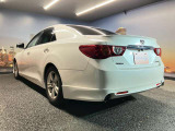 【検索用】認定中古車 中古車 大阪 兵庫 京都 関西中古車 大阪中古車 枚方市 摂津市 寝屋川市 GPSローン セダン ミニバン SUV  GOONET カーセンサー メルカリ ヤフオク GOO-NET U-CAR