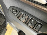 延長保証につきましてはお求めいただく車両によって保証料が異なりますので、当店スタッフまでお気軽にお問い合わせくださいませ。