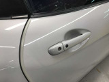 オイル交換無料。車検までのオイル交換無料チケットをお渡ししております。詳しくはお問い合わせください!!