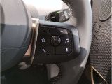 ★他府県の御客様も大歓迎!☆お勧めの1台!早い者勝ちです!☆車両詳細はMINI NEXT箕面店迄!★【072-721-8505迄】お問合せ下さいませ!