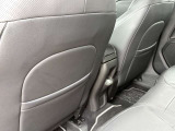 自動車保険のご加入も是非、ラスタオートで!損害募集人資格保有者が、お客様の愛車をしっかり守るためにご提案を致します。