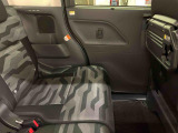 車検整備付の車両は、当社サービス工場で車検実施後にお客様へ納車を致します。国家資格を持つサービススタッフが、しっかり車検・整備致しますので、ご安心してお使い頂けます。