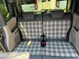 ☆岡山・香川の軽自動車専門店なのでほしい車がきっと見つかります☆カーセンサー掲載車以外にも多数の未公開在庫がありますので是非一度お問い合わせください☆