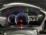 気になる点がございましたら、お電話・メールなど、お気軽にご連絡ください