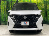 弊社では、全車『修復歴なし』のお車のみ取り扱っております。専任バイヤーによる厳選した仕入れの後、入庫後の車両チェックを行い、ネクステージが認定した高品質な中古車をご提供しております。
