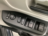 豊富に在庫を取り揃えています!軽自動車からミニバン、セダン、SUV、話題のハイブリッド車など続々入荷しております♪