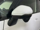 車を初めて購入されるお客様や、車にあまり詳しくないお客様にもわかりやすく丁寧に説明させて頂きます♪