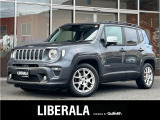 ◆LIBERALAは、輸入車選びの新たなスタイルを提案するインポート・セレクト・ブランドです。オーナー様となる方がクルマから直接感じる感性を第一にした、最良の一台との出会いをコーディネートいたします。