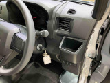 お探しの条件等あれば、一度ご相談してみませんか?下取車はもちろん、以前弊社で使用していた試乗車や展示車など約300台の在庫からお客様の条件にあったクルマをご提案いたします!