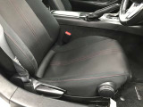 ★売り買いおトクのカーセブン♪程度良好おすすめの一台です☆☆ぜひ現車を見にカーセブンMEGA福井店へお越しください★