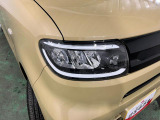 気になる点がございましたら、お電話・メールなど、お気軽にご連絡ください