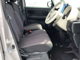 ご覧いただきありがとうございます。お客様からのご連絡をスタッフ一同心よりお待ちいたしております。