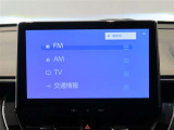 【カーナビ】ディスプレイオーディオでスマホと連携で便利♪