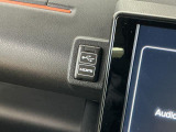 初めての中古車選びも安心!スタッフが親身にご案内します♪