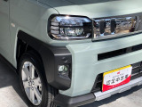 ダイハツ認定中古車ならもしもの時も安心です。充実した中古車保証付きで販売しております。