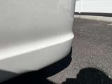 細部まで気になる方はぜひお問合せください!