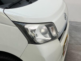 クルマの状態と評価点数を開示し、図解で表示いたしております。車両状態検査書はこちらの車両ページで閲覧できます。(※一部評価書が未設置の車両がある場合がございます)