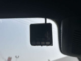 全方位が見渡せる360度カメラ付き!!