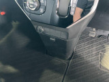 納車前・後の各種メンテナンスパックを別途多数ご用意しております。詳しくは店頭にてお問い合わせください。お客様にご納得していただけるプランをご提案させていただきます。