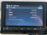 オーディオソース一覧です。