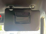 ご購入のお車は納車整備から購入後のメンテナンスもバッチリお任せください!※当店は車検整備も対応する指定整備工場で、さまざまな国産車に対応しております。