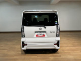 大阪ダイハツU-CAR泉北までお問い合わせください。☆些細なことでも結構ですのでご連絡お待ちしております☆
