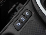 ◆ご遠方のお客様◆ご遠方のお客様でも、ご安心ください。ご自宅までのご納車もさせていただきます。お気軽にお声をおかけ下さい。