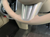 ☆アウトレット車☆ハンドルに擦れや使用感がございますので写真で状態をご確認ください。必要に応じて修理・交換のご希望がございましたら申し受けいたします。