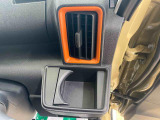 ダイハツ車以外のメンテナンスもお任せください!当社でご用意しているメンテナンスパックはダイハツ車以外でもオトクにサービスを受けられる「ファミリーワンパス」コースがあります。