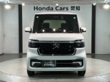 H SENSING 最長5年保証 ワンオ-ナ- ナビVXM-245ZFEi TV Rカメラ BTオ-ディオ ドラレコ シ-トヒ-タ- ETC LEDライト VSA クルコン アルミ スマ-トキ-