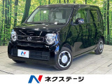 純正SDナビ バックカメラ 衝突被害軽減システム 禁煙車 スマートキー