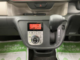 全国約700ヶ所のダイハツのお店で保証修理が受けられる&ldquo;全国サービスネットワーク&rdquo;だから、お引越し先や旅先でのトラブルにもご安心いただけます。