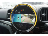 ※車両詳細はMINI NEXT.Niigata TEL:025-280-1557へどうぞお気軽にお問い合わせ下さい!!