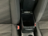 当店での販売車両は、車検整備はもちろん、車検残ありの車両でも点検整備をしっかり終わらせてからお客様へ引き渡し致しますので、安心してご購入いただけます♪