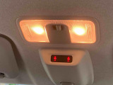 ご購入のお車は納車整備から購入後のメンテナンスもバッチリお任せください!※当店は車検整備も対応する指定整備工場で、さまざまな国産車に対応しております。