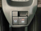 安全安心な走行のために、納車前には小さなクルマを知り尽くしたエキスパートが基本性能に関わる機能や状態を徹底的に点検しています。