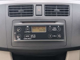 自社指定工場を完備しているから、納車後の車検やちょっとした相談も安心!「選んで良かった」と笑顔になれる丁寧なサポートをお約束します。