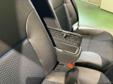 U-CARはすべて1点ものです、お気に入りのお車が見つかりましたら是非お早めにご連絡ください!!