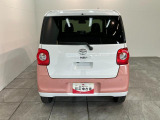 初度登録から7年以内のダイハツ車には1年間or走行無制限のまごころ保証がついておりますので購入後も安心です!有料にはなりますが1年もしくは2年の延長保証もご用意致しております!