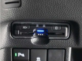 ◆ETC車載器 装備車◆今や必需品のETC!有料道路を利用する際にスムースに通過でき、わずらわしい料金支払いから開放されます!