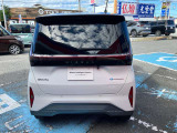 当店では自動車保険も取り扱っております。お車のご検討と一緒に保険も見直してみませんか?当店では随時保険証券診断も行なっておりますので、ぜひご相談下さい。