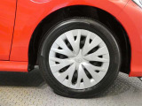 愛車の高価買取も実施しております。おクルマの売却も当社トヨタカローラ愛知にお任せ下さい。
