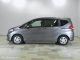 任意保険、クレジット、JAFなど車のことならなんでもお任せ下さい。当社ではお客様のカーライフをトータルサポートさせて頂きます。