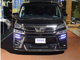 この度はリバーサイドの在庫物件をご覧頂き誠にありがとうございます。お車の件でのお問い合わせは0462530006までお気軽にご連絡ください。全国販売可能!
