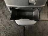 当店での販売車両は、車検整備はもちろん、車検残ありの車両でも点検整備をしっかり終わらせてからお客様へ引き渡し致しますので、安心してご購入いただけます♪