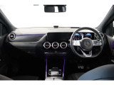 お気軽にお問い合わせください。Tel:075-325-0440 Mobile:070-2313-8676  中古車担当:時女まで