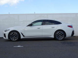◆◇正規認定中古車◇◆