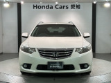 1年保証 ワンオ-ナ- ナビVXH-112US TV Rカメラ CD録音 ETC HID フォグ VSA クルコン アルミ スマ-トキ- スペアキ- 盗難防止装置 ドアバイザ- AAC Wエアバッグ